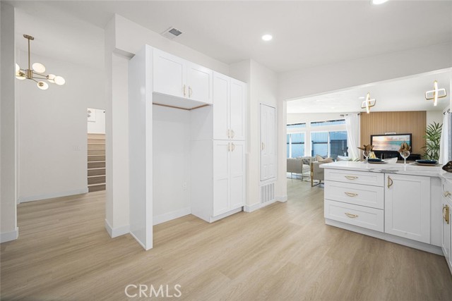 MLS #RS25172024 image #6