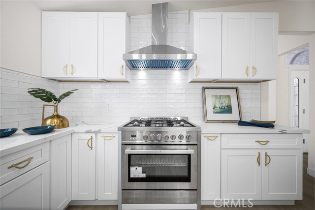 MLS #RS25172024 image #7