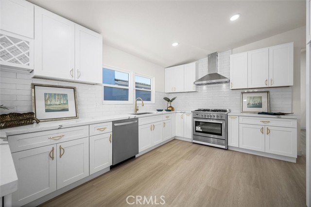 MLS #RS25172024 image #8