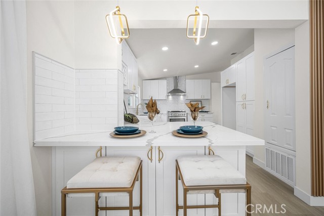 MLS #RS25172024 image #9