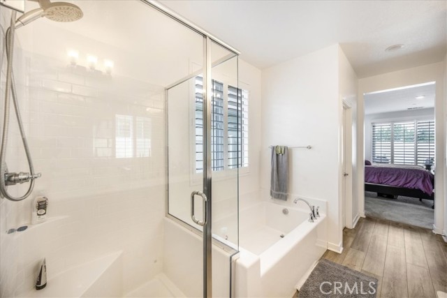 MLS #RS25172184 image #13