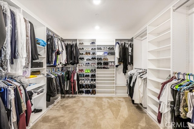 MLS #RS25172184 image #14