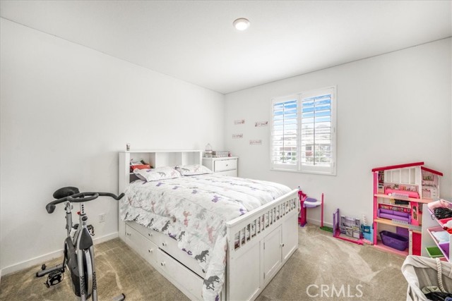 MLS #RS25172184 image #15