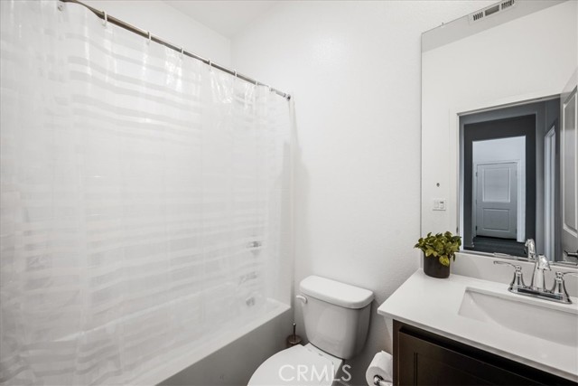 MLS #RS25172184 image #17