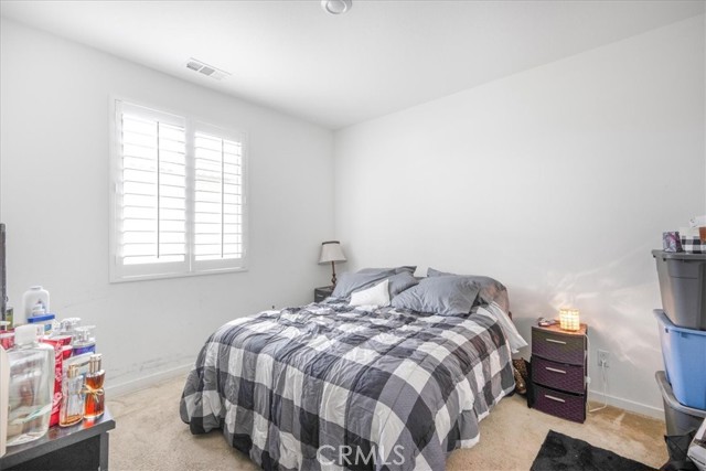 MLS #RS25172184 image #18