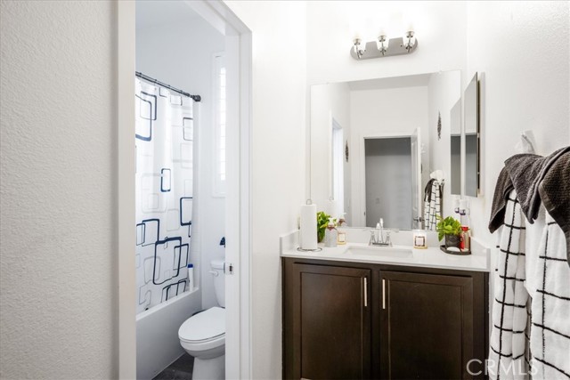 MLS #RS25172184 image #19