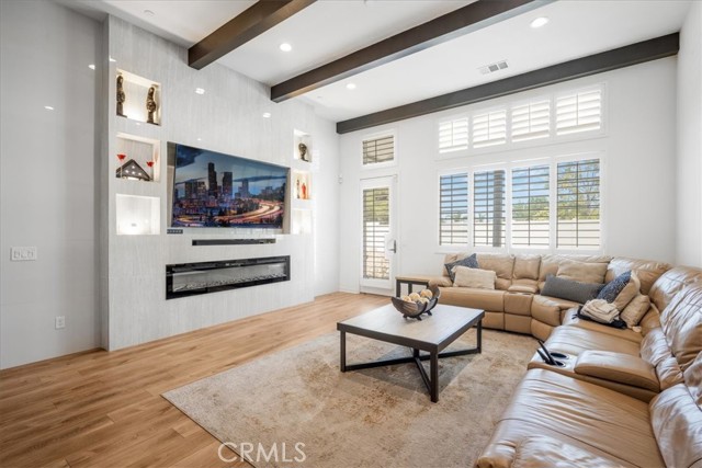 MLS #RS25172184 image #2