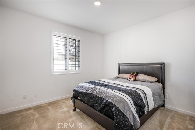 MLS #RS25172184 image #20