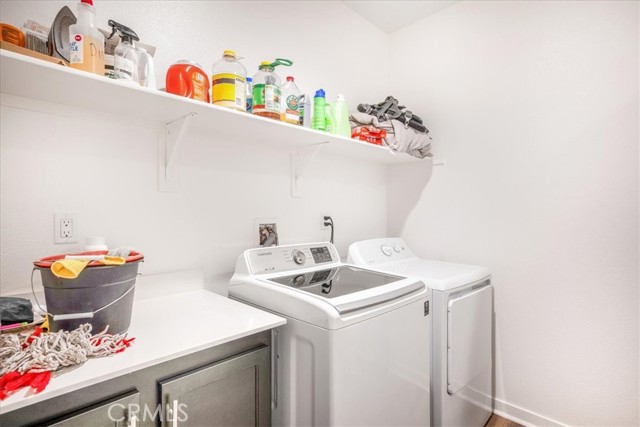 MLS #RS25172184 image #22