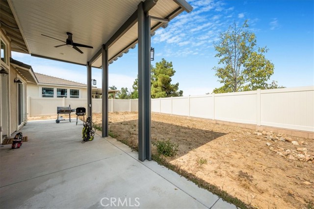 MLS #RS25172184 image #24