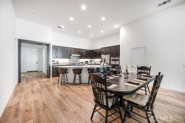 MLS #RS25172184 image #5