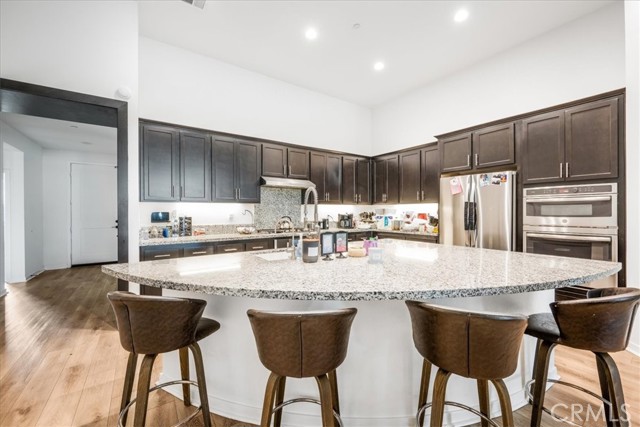 MLS #RS25172184 image #6