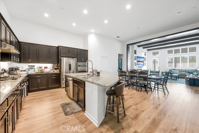 MLS #RS25172184 image #7