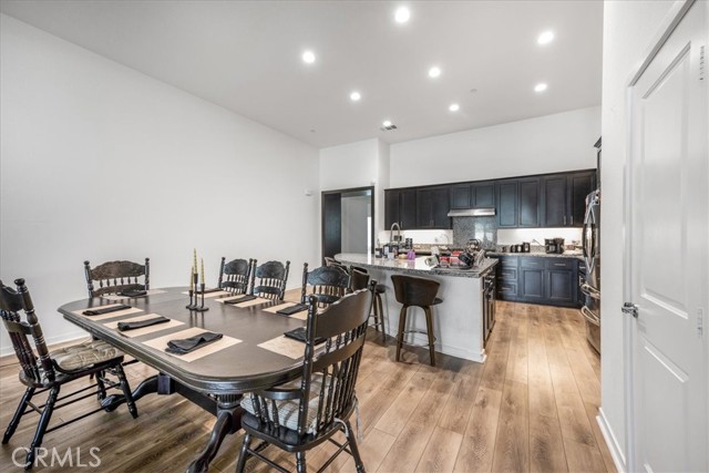 MLS #RS25172184 image #8