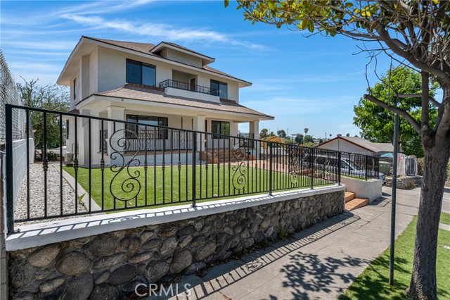 MLS #RS25172539 image #1