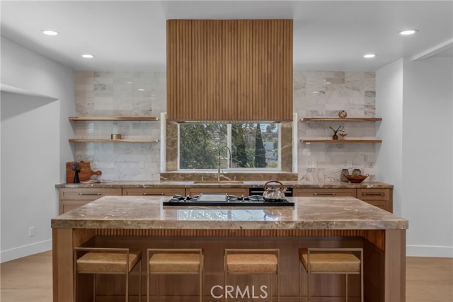 MLS #RS25172539 image #10