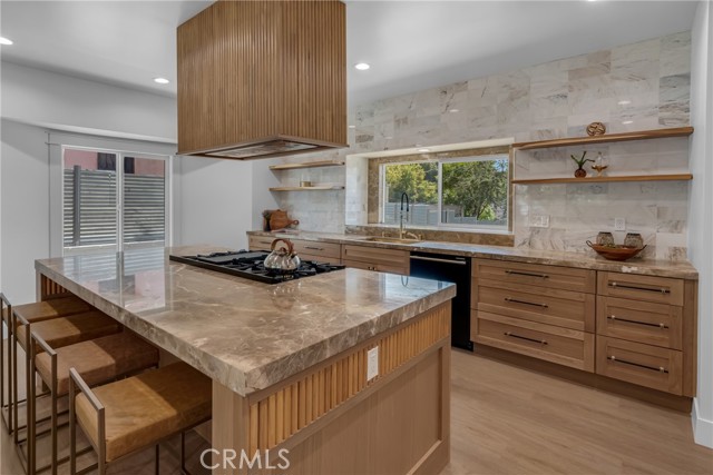 MLS #RS25172539 image #11