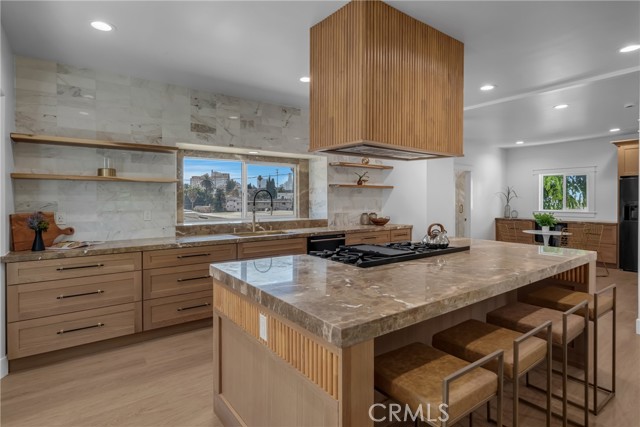 MLS #RS25172539 image #12