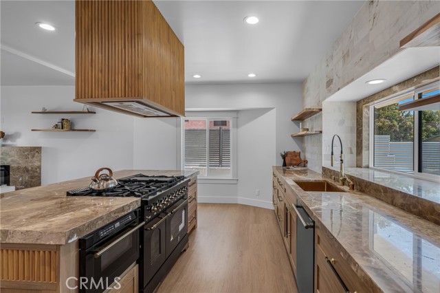 MLS #RS25172539 image #13