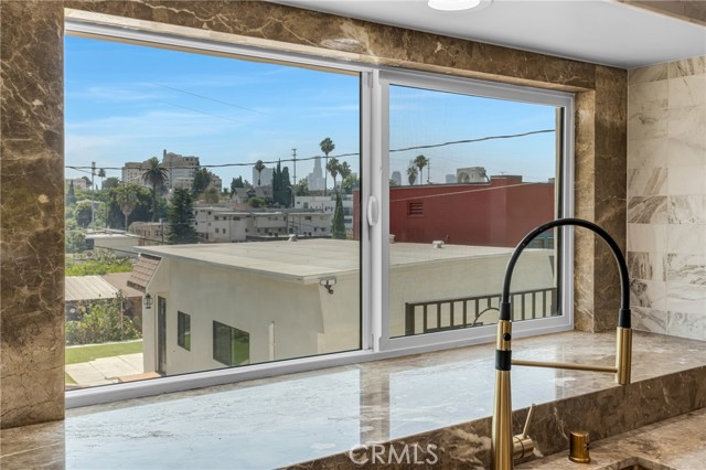 MLS #RS25172539 image #15