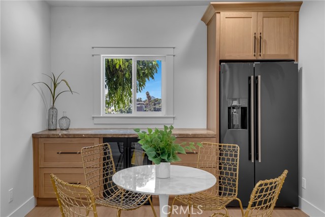 MLS #RS25172539 image #16