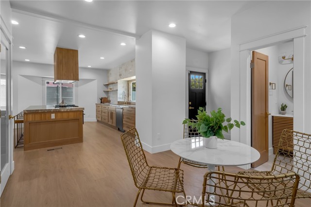 MLS #RS25172539 image #17