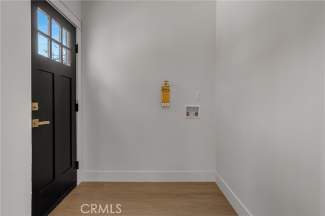 MLS #RS25172539 image #18