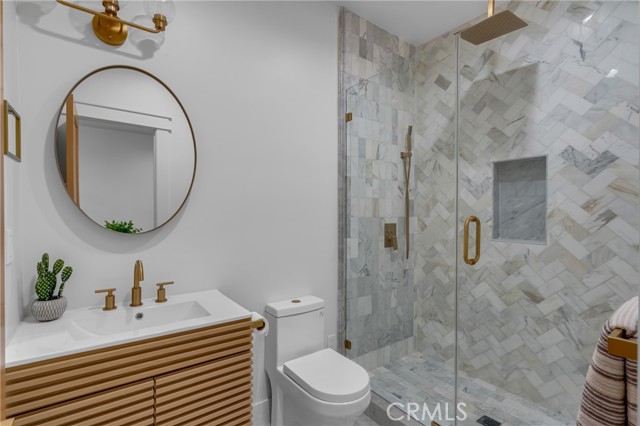 MLS #RS25172539 image #19