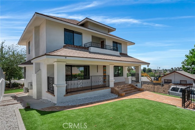 MLS #RS25172539 image #2