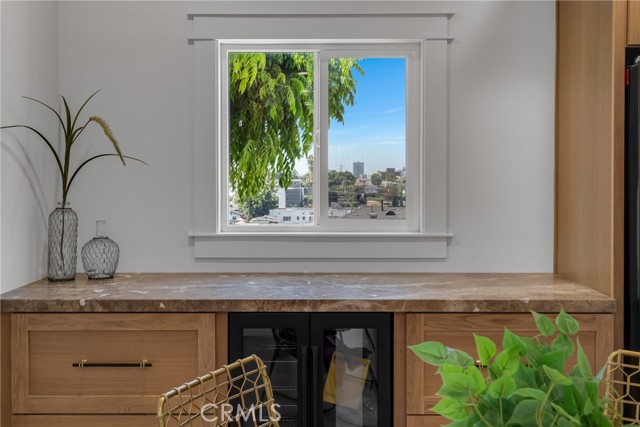 MLS #RS25172539 image #20