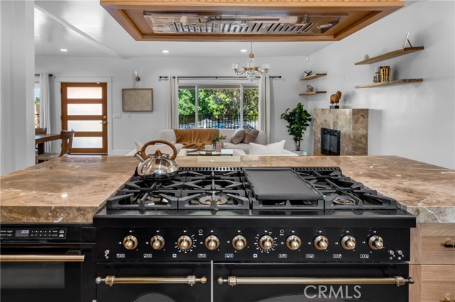 MLS #RS25172539 image #21