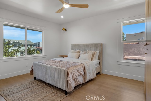 MLS #RS25172539 image #22