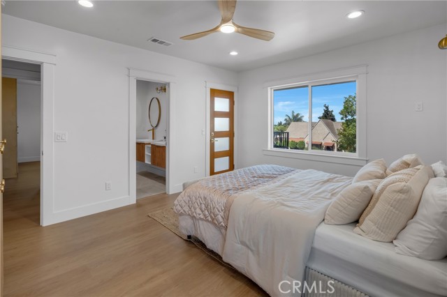 MLS #RS25172539 image #23