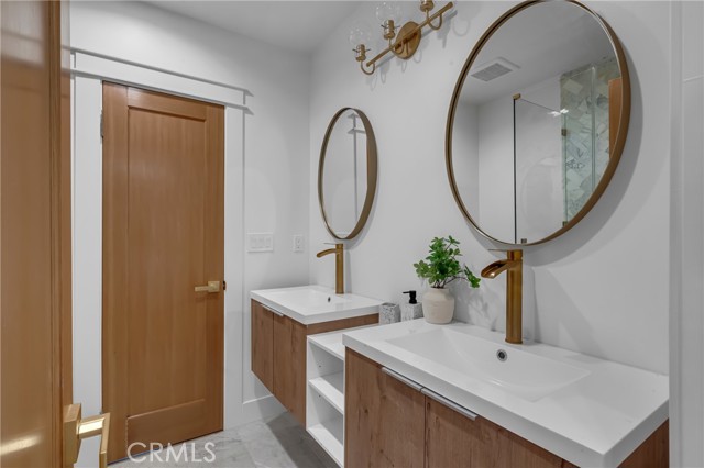 MLS #RS25172539 image #24