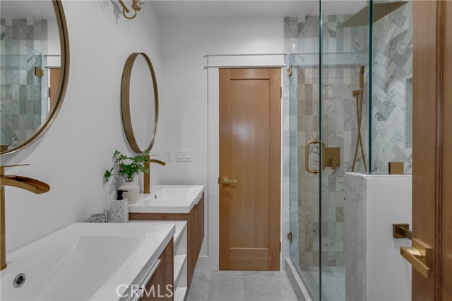 MLS #RS25172539 image #25