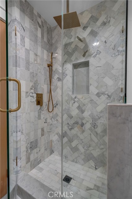 MLS #RS25172539 image #26