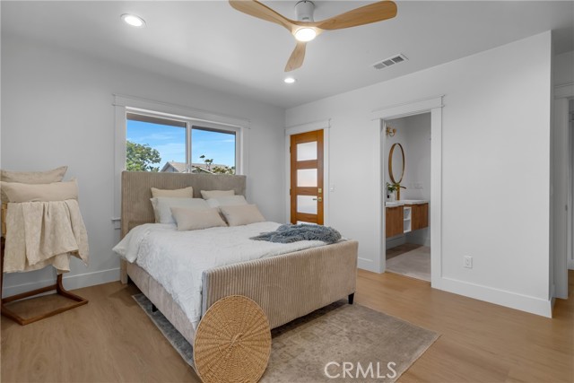 MLS #RS25172539 image #28