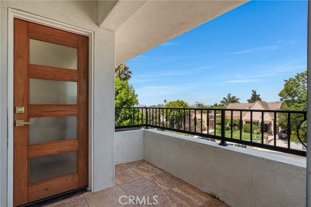 MLS #RS25172539 image #29