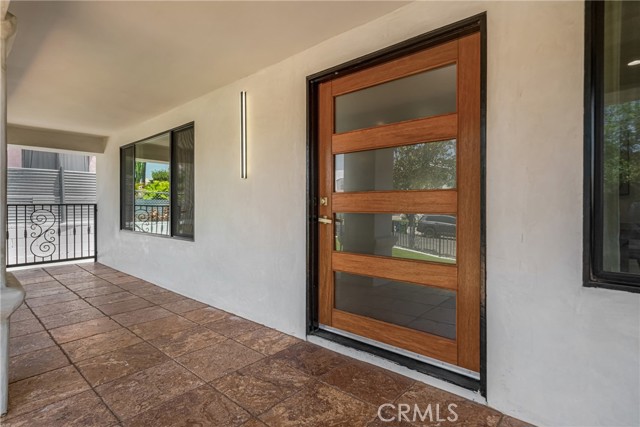 MLS #RS25172539 image #3