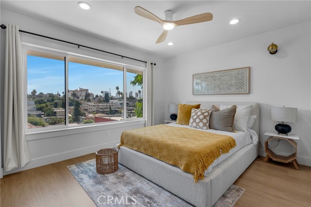 MLS #RS25172539 image #31