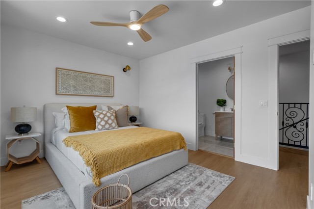 MLS #RS25172539 image #32