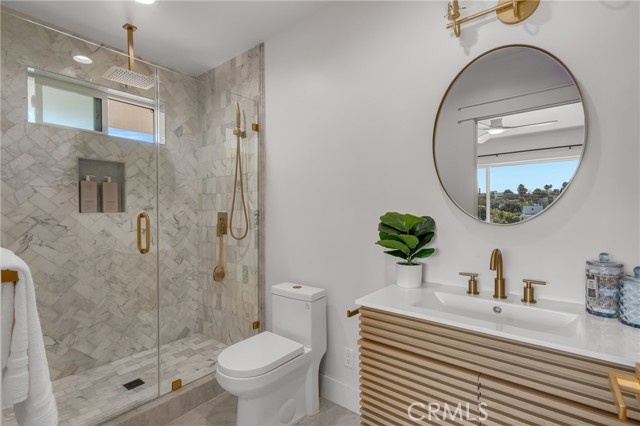 MLS #RS25172539 image #34