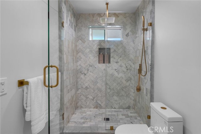 MLS #RS25172539 image #35