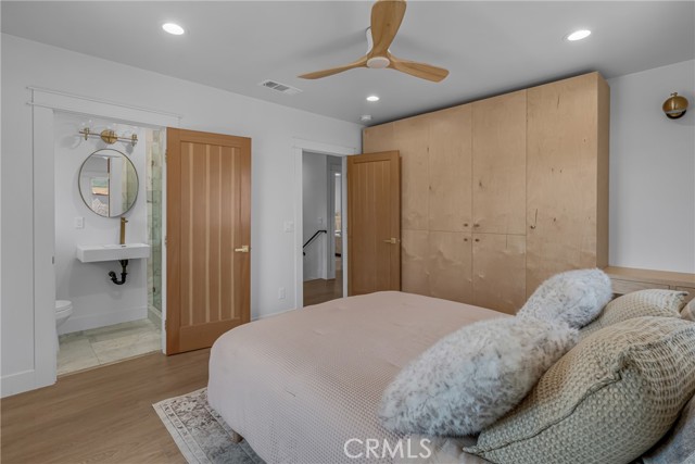 MLS #RS25172539 image #37