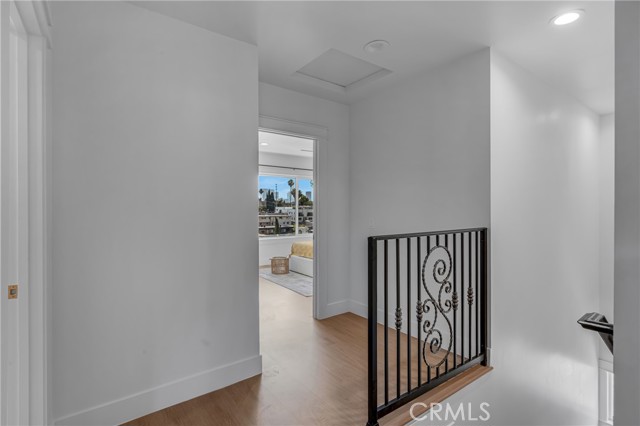 MLS #RS25172539 image #39