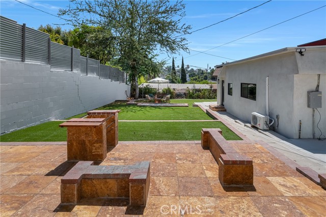 MLS #RS25172539 image #41