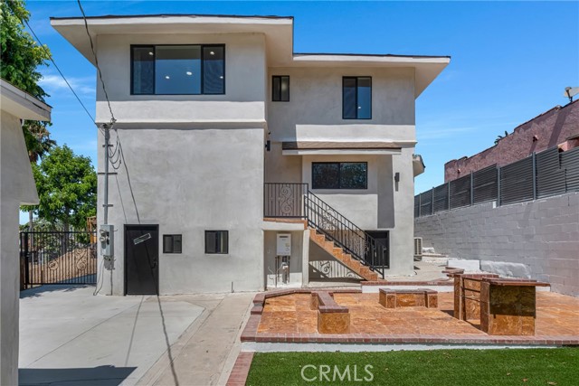 MLS #RS25172539 image #42