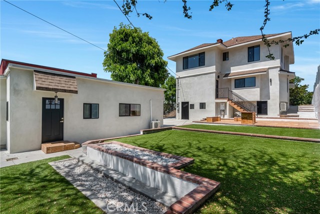 MLS #RS25172539 image #43