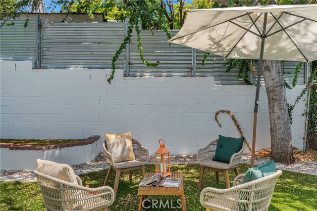 MLS #RS25172539 image #44