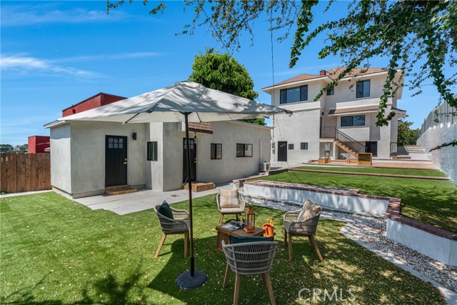 MLS #RS25172539 image #45